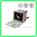Ультразвуковой сканер цен MSLPU01